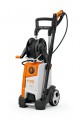 Stihl RE140 Pressure Washer